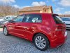 Slika 4 - VW Golf 7 1.5 TGI CNG-METAN DSG  - MojAuto
