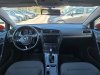 Slika 8 - VW Golf 7 1.5 TGI CNG-METAN DSG  - MojAuto