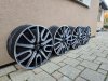 Slika 2 -  alu felne 18 5x112 MINI - MojAuto
