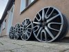 Slika 3 -  alu felne 18 5x112 MINI - MojAuto