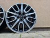 Slika 4 -  alu felne 18 5x112 MINI - MojAuto