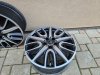 Slika 5 -  alu felne 18 5x112 MINI - MojAuto