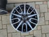 Slika 6 -  alu felne 18 5x112 MINI - MojAuto