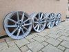 Slika 2 -  alu felne 18 5x112 X3, X4 - MojAuto