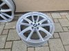 Slika 5 -  alu felne 18 5x112 X3, X4 - MojAuto