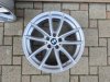 Slika 6 -  alu felne 18 5x112 X3, X4 - MojAuto