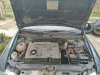 Slika 19 - Fiat Stilo 1.9jtd  - MojAuto
