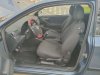 Slika 17 - Fiat Stilo 1.9jtd  - MojAuto