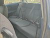 Slika 14 - Fiat Stilo 1.9jtd  - MojAuto