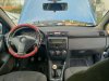 Slika 12 - Fiat Stilo 1.9jtd  - MojAuto