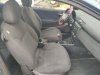 Slika 18 - Fiat Stilo 1.9jtd  - MojAuto