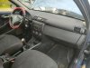 Slika 15 - Fiat Stilo 1.9jtd  - MojAuto