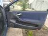Slika 16 - Fiat Stilo 1.9jtd  - MojAuto