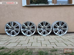 Glavna slika - alu felne 18 5x108 VOLVO - MojAuto