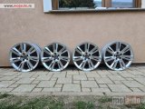 polovni delovi  alu felne 18 5x108 VOLVO
