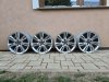 Slika 1 -  alu felne 18 5x108 VOLVO - MojAuto
