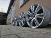 Slika 3 -  alu felne 18 5x108 VOLVO - MojAuto