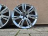 Slika 4 -  alu felne 18 5x108 VOLVO - MojAuto