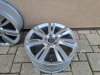Slika 5 -  alu felne 18 5x108 VOLVO - MojAuto