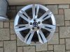 Slika 6 -  alu felne 18 5x108 VOLVO - MojAuto