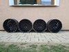 Slika 1 -  alu felne 19 5x112 KESKIN - MojAuto