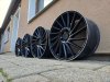 Slika 3 -  alu felne 19 5x112 KESKIN - MojAuto