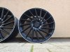 Slika 4 -  alu felne 19 5x112 KESKIN - MojAuto