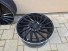 Slika 5 -  alu felne 19 5x112 KESKIN - MojAuto