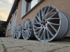 Slika 3 -  alu felne 21 5x112 AUDI - MojAuto