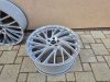 Slika 5 -  alu felne 21 5x112 AUDI - MojAuto