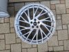 Slika 6 -  alu felne 21 5x112 AUDI - MojAuto