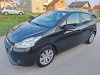 Slika 2 - Peugeot 208 1.4 b,5 vrata,KAO NOV  - MojAuto