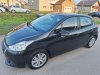 Slika 3 - Peugeot 208 1.4 b,5 vrata,KAO NOV  - MojAuto