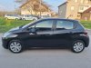 Slika 6 - Peugeot 208 1.4 b,5 vrata,KAO NOV  - MojAuto