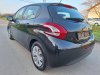 Slika 8 - Peugeot 208 1.4 b,5 vrata,KAO NOV  - MojAuto