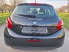 Slika 9 - Peugeot 208 1.4 b,5 vrata,KAO NOV  - MojAuto