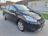 Slika 15 - Peugeot 208 1.4 b,5 vrata,KAO NOV  - MojAuto