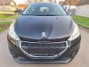 Slika 16 - Peugeot 208 1.4 b,5 vrata,KAO NOV  - MojAuto