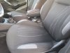 Slika 25 - Peugeot 208 1.4 b,5 vrata,KAO NOV  - MojAuto