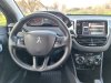 Slika 23 - Peugeot 208 1.4 b,5 vrata,KAO NOV  - MojAuto