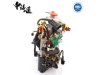 Slika 1 -  Fuel Injection Pump NP-VE4/11F1700LNP2130 - MojAuto