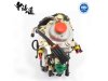 Slika 2 -  Fuel Injection Pump NP-VE4/11F1700LNP2130 - MojAuto