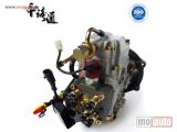 NOVI: delovi  Fuel Injection Pump VE412F1150R2087