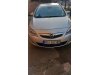 Slika 1 - Opel Astra astra J cdti  - MojAuto