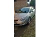 Slika 2 - Opel Astra astra J cdti  - MojAuto