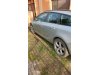 Slika 3 - Opel Astra astra J cdti  - MojAuto
