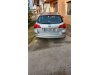 Slika 4 - Opel Astra astra J cdti  - MojAuto