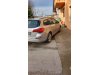 Slika 5 - Opel Astra astra J cdti  - MojAuto