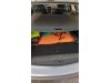 Slika 6 - Opel Astra astra J cdti  - MojAuto
