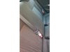 Slika 7 - Opel Astra astra J cdti  - MojAuto